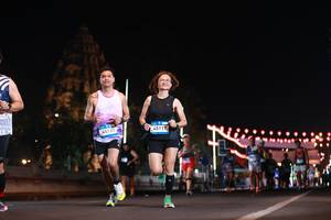 BIB: 
                            <button type="button" onclick="openModal(24600201)" class="btn btn-primary btn-sm float-right btn-popup" data-toggle="modal" data-target=".modal-high-quality">
                        <i class="fas fa-shopping-cart"></i> Add to Cart
                    </button>
                                            <button type="button" onclick="isThisMe(24600201, true)" class="btn btn-success btn-sm float-right btn-popup btn-isme hidden" data-toggle="tooltip" data-placement="bottom" title="นี่คือรูปของคุณใช่ไหม คลิกที่นี่เพื่อเอาเข้าอัลบั้ม">
                        <i class="fas fa-plus"></i> Add to album
                    </button>
                    <button type="button" onclick="isThisMe(24600201, false)" class="btn btn-warning btn-sm float-right btn-popup btn-isnotme hidden">
                        <i class="fas fa-ban"></i> Remove from album
                    </button>